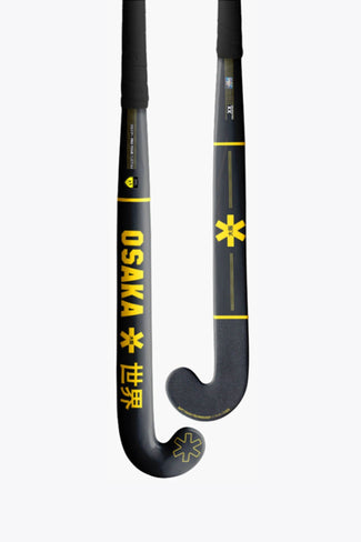 Teambekleidung: CA Lisieux Hockey Osaka World Osaka Custom Pro - Osaka x Lisieux Hockey Stick - Field Hockey Sticks Sticks
