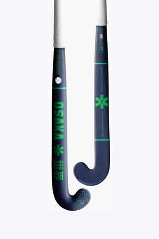 Teamwear: Merode Teamwear: Merode