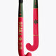 Osaka World Osaka Custom Pro - Osaka x Official Morocco Hockey Stick - Field Hockey Sticks Sticks