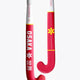 Osaka Custom Pro - Osaka x Patria Aalst Hockey Stick