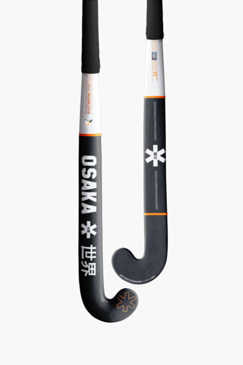 Osaka Custom Pro - Osaka x Pingouin Hockey Stick