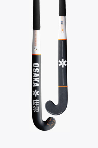 Teamwear: Pingouin Teamwear: Pingouin