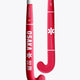 Osaka World Osaka Custom Pro - Osaka x RAHC Hockey Stick - Field Hockey Sticks