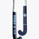Osaka Custom Pro - Osaka x Racing Club de France Hockey Stick