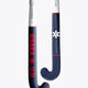 Osaka Custom Pro - Osaka x Roeselare Rangers Hockey Stick