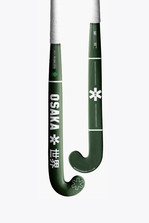 Osaka Custom Pro - Osaka x Uhlenhorst Hockey Stick