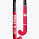Osaka Custom Pro - Osaka x Valenciennes Hockey Stick