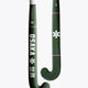 Osaka World Osaka Custom Pro - Osaka x Verviers Hockey Stick - Field Hockey Sticks Sticks