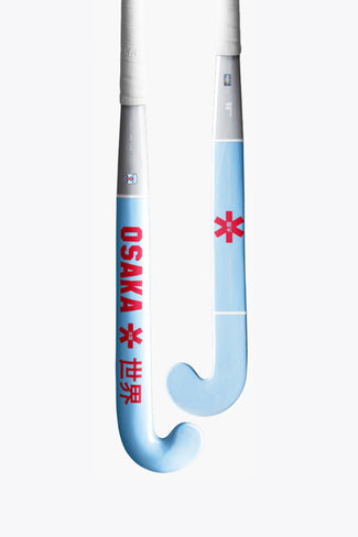 <tc>Xenios</tc> Osaka World Osaka Custom Pro - Osaka x Xenios Hockey Stick - Field Hockey Sticks Sticks