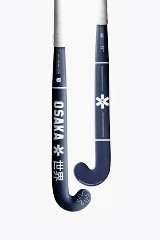 Teambekleidung: <tc>HDM</tc> Osaka World Osaka Custom Pro - Osaka x HDM Hockey Stick - Field Hockey Sticks Sticks