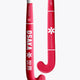 Osaka World Osaka Custom Pro - Osaka x CD Terrassa Hockey Stick - Field Hockey Sticks Sticks