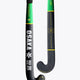 Osaka World Osaka Custom Pro - Osaka x Dender Hockey Stick - Field Hockey Sticks Sticks