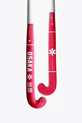<tc>ETV</tc> Osaka World Osaka Custom Pro - Osaka x ETV Hockey Stick - Field Hockey Sticks Sticks