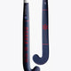 Osaka Custom Pro - Osaka x Indiana THC Hockey Stick