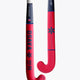 Osaka World Osaka Custom Pro - Osaka x Stade Français Hockey Stick - Field Hockey Sticks Sticks