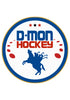 DMON