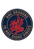 Dragons KHC