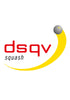 DSQV