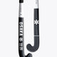 Osaka Custom Pro - Osaka x Euro Hockey Hockey Stick