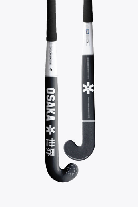 Osaka Custom Pro - Osaka x Euro Hockey Hockey Stick
