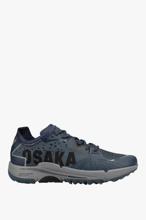 Osaka Footwear IDO Mk1 | Französisch <tc>blau</tc>