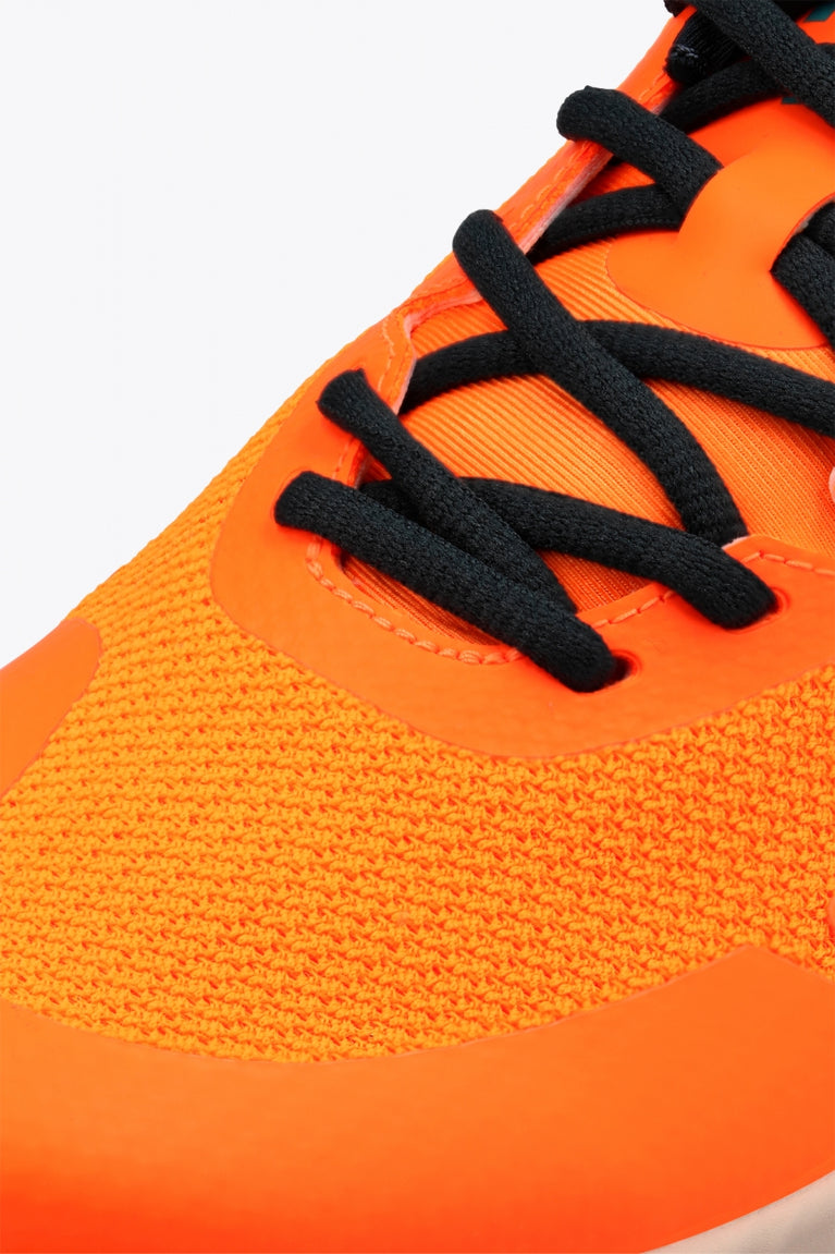Osaka Footwear KAI Mk1 | Fluo Orange