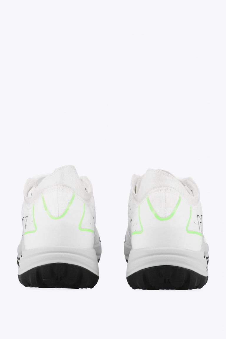 Chaussures Osaka IDO Mk1 | Blanc emblématique