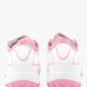 Chaussures Osaka IDO Mk1 | Blanc-Rose Bégonia