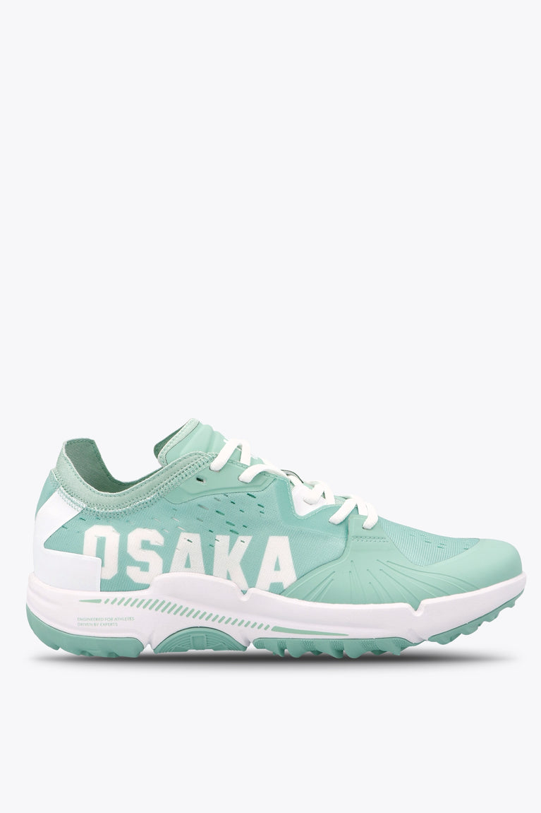 Osaka Footwear IDO Mk1 | Cascade