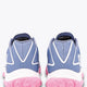 Osaka Footwear KAI Mk1 | Manor Blue
