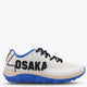 Chaussures Osaka KAI Mk1 | Château Grey