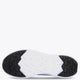 Osaka Kids Footwear Furo Play | Black