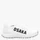 Osaka Footwear Furo | White