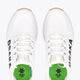 Osaka Footwear Furo | White