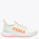 Osaka Footwear Furo | Opal Green