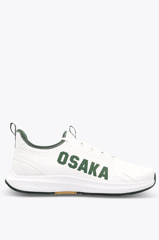 <tc>Padel Schuhe</tc> Osaka Osaka Footwear Furo Court | Pineneedle - Athletic Shoes Footwear