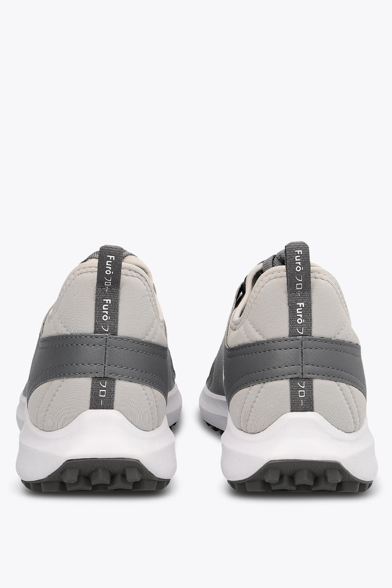 Osaka Footwear Furo | Cool Gray