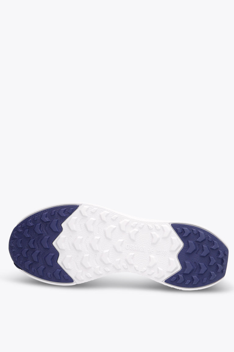 Osaka Kids Footwear Furo Play | Transformative Teal