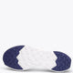 Osaka Kids Footwear Furo Play | Transformative Teal