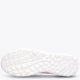 Osaka Footwear KAI Mk1 - Pro Tour | Electric Fuchsia