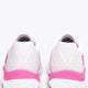 Osaka Footwear KAI Mk1 - Pro Tour | Electric Fuchsia