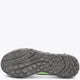 Osaka Footwear KAI Mk1 - Pro Tour | Cool Gray