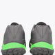 Osaka Footwear KAI Mk1 - Pro Tour | Cool Gray