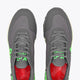 Osaka Footwear KAI Mk1 - Pro Tour | Cool Gray