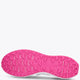 Osaka Footwear Furo | Electric Fuchsia