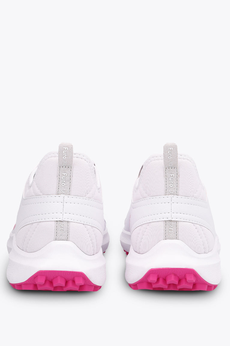 Osaka Footwear Furo | Electric Fuchsia