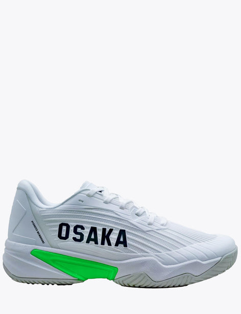 Osaka Tennis : Accessoires
