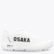 Osaka Footwear Ryu | Iconic White