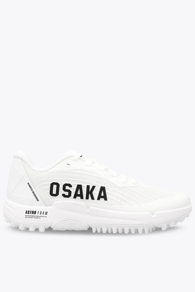 Osaka RYU Sports Shoes | Elite Performance Athletic Footwear