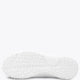 Osaka Footwear Ryu | Iconic White